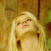 Maria 'Fuzz' Malo Nude