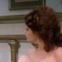 Gabriella Lepori Nude