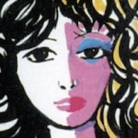 Cristina Moranzoni Nude