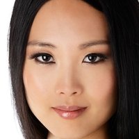 Maya Murofushi Nude