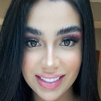 Danny Lifestyle Nude