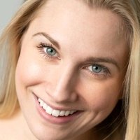 Maddie Jo Landers Nude