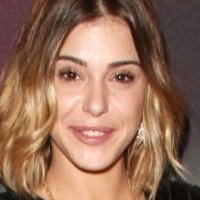 Barbara Opsomer Nude