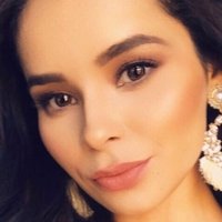 Melissa Cordero Nude