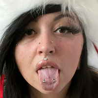 gore_baby_noppv Nude