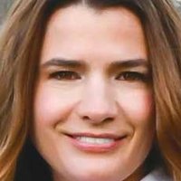 Christy Cashman Nude