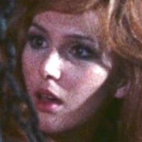 Maria Teresa Tofano Nude