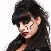 Sarah-Jean Villa Nude