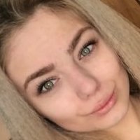 Natalya Belyaeva Nude