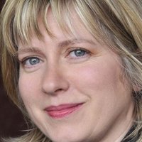 Charlotte Véry Nude