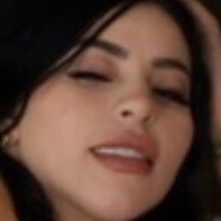 fatimamunozoficial Nude