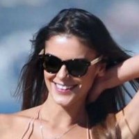 Hetthielly Beck Nude