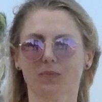 Natasha Fischer Nude