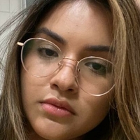 Novinhas Anônimas Nude