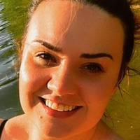 charworksoutlife Nude