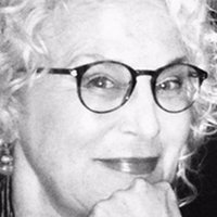 Margaret Whitton Nude