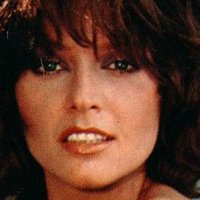 Patrizia Gori Nude