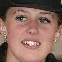 Gina-Maria Schumacher Nude