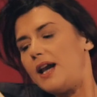 Christelle Picot Nude