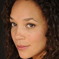 Caitlin Cromwell Nude