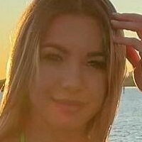 Bianca Michelle Nude