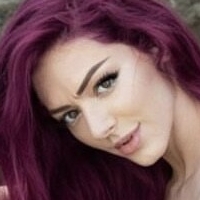 Lilith13goddesss Nude