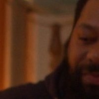 Victoria Cheatom Nude