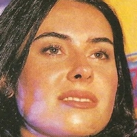 Veridiana Franchini Nude