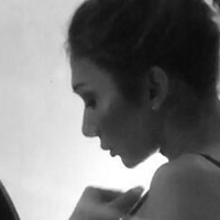 Brigite Salvatore Nude