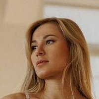 Candice Brielle Nude