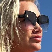 Hollie-Jay Bowes Nude