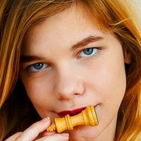 Samantha Fallon Nude