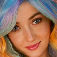 clairescosplays Nude