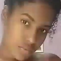 naiaracristianaofc Nude