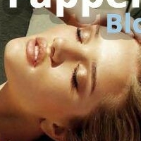 Rosie Huntington Nude