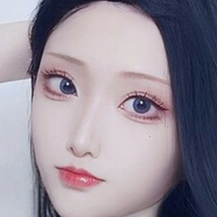 qingqingzijs Nude