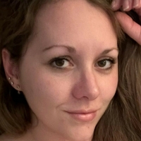 mysteriousmilly Nude