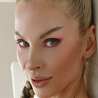 everythingmommy Nude