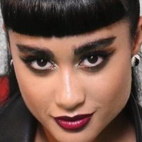 Natalia Kills Nude