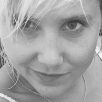 Berengere Krief Nude