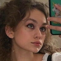 Ella Ballentine Nude