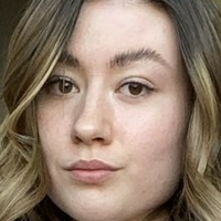 Katiethekutiekat Nude