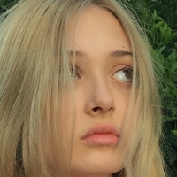 Grace Kennedy-Piehl Nude