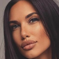 Deana Yordanova Nude