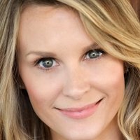 Bonnie Somerville Nude