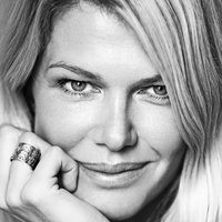 Ingrid Seynhaeve Nude