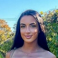 Gabrielle Firrello Nude