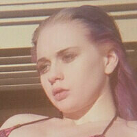 chelseachristianfree Nude