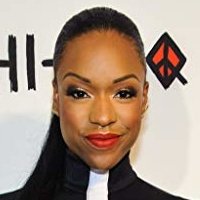 Michelle Mitchenor Nude