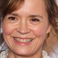 Caroline Proust Nude